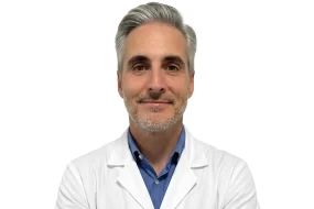 Juan Cristobal Ossa