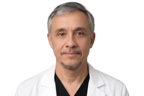 Agustín Sequera Aldana