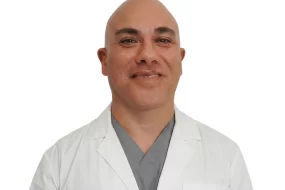 Ubiratan de Sousa Coimbra Guarda