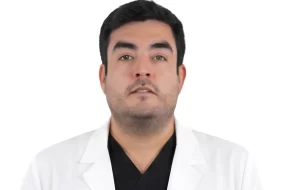 Anselmo Alegría Mejías